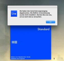 Bildschirmfoto 2016-06-19 um 19.35.25.png