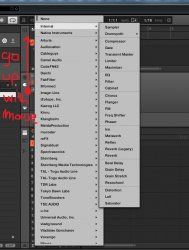 MaschineProb2.jpg
