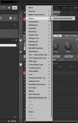 MaschineProb3.jpg