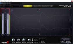 SÃ¤gezahn Lowcut 100 Hz.jpg