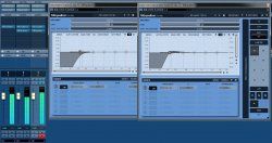 ResonantFilter.jpg