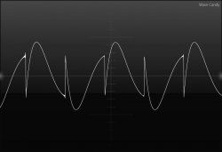 60hz_cut_fabfilter.jpg