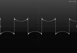 60hz_cut_ozone.jpg