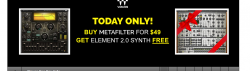 Unbenannt.png