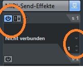 Midi-send.jpg