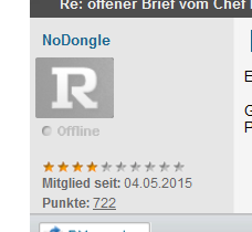 Unbenannt.png
