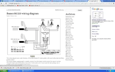 Schaltplan Ibanez meine.webp