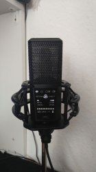 IMG-20160623-WA0013.jpg