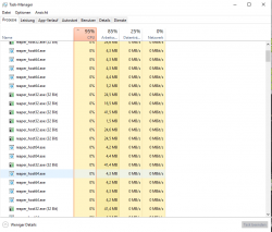 taskmanager.png