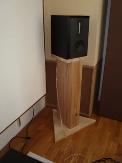 BoxenstÃ¤nder.webp
