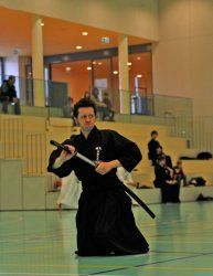 iaido.jpg