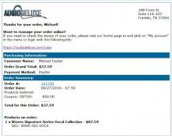 Waves Signature Vocal Collection fÃ¼r gut 35 Euro.jpg