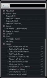 Vocal Collection in der PlugIn-Auswahl.jpg