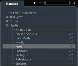 Synth.png