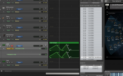 midi-spur.png