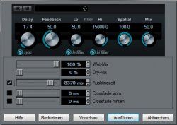 Cubase-Delay-einrechnen.jpg