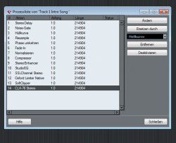 Cubase-Prozessliste-Audio1.jpg
