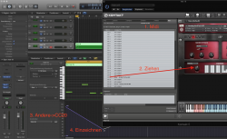 Midi-Automation.png