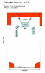 Studioplan 1.gif