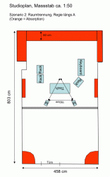 Studioplan 2.gif