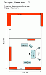 Studioplan 4.gif