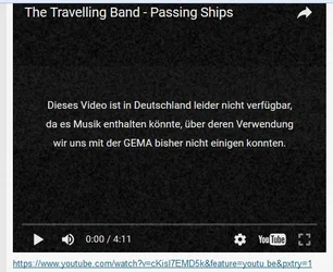Unbenannt.webp
