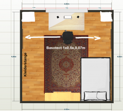 Room.png