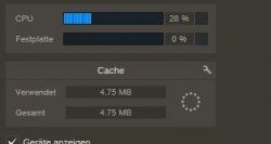 StudioOne 1.jpg