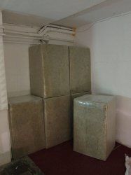 studiobau1.jpg