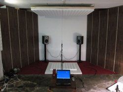 studiobau2.jpg