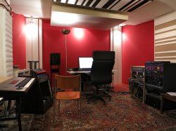 studio1.jpg