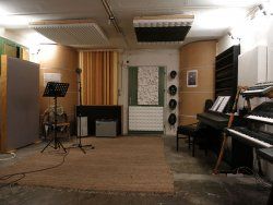 studio2.jpg