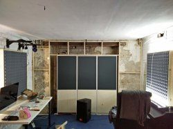 IMG_20160602_123424.jpg