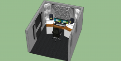 studio_front_a.png