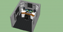 studio_front_b.png