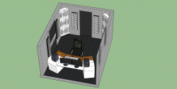 studio_back.png