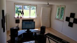 K800_20160708_130609.jpg