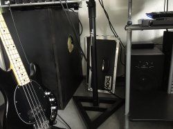 Refuge Studio 10.7.16 - 4 1.jpg