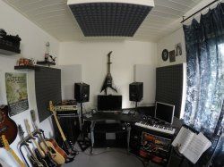 Refuge Studio 10.7.16 - 1 1.jpg