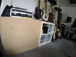 Refuge Studio 10.7.16 - 3 1.jpg