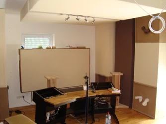 Vorderwand.webp