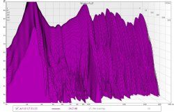Waterfall_ohne_EQ.jpg