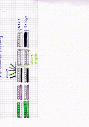 HB inaktive und aktive Pickups.gif