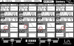 Synthworks.jpg