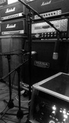 Kemper_Session.jpg