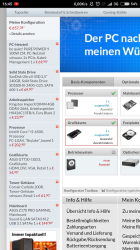 Screenshot_2016-07-14-16-45-39_com.android.chrome.png