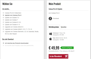 Unbenannt.webp