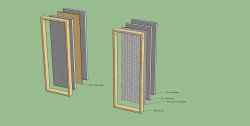 Studio 3 Absorber Aufbau.jpg