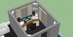 studio 3 absorber Rough.jpg