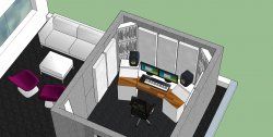 studio 3 Absorber Finish.jpg